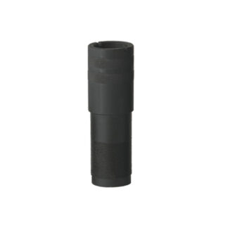Mossberg Accu-II XXF Flush Turkey Choke Tube, 12 Gauge, 7.400 in, ACCU-CHOKE Threads