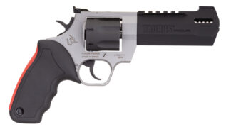 Raging Hunter 357 5.18" T/T AS 7rd