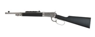 Taylors & Company 1892 Alaskan Take-Down Lever Action .44 Magnum, 16" Barrel, 5+1 Capacity