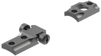 Base 2-Piece Mark V Matte