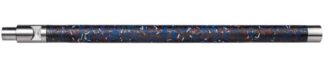 Tapco 10/22 Patriot CF Barrel .22 LR, 16.5 in Barrel Length
