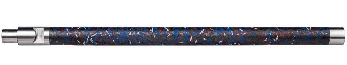 Tapco 10/22 Patriot CF Barrel .22 LR, 16.5 in Barrel Length
