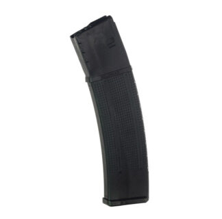 ProMag RM-40 AR-15 5.56/.223 Roller Follower Magazine, 40-Round, Black Polymer