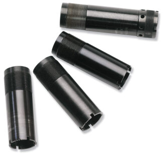 Winchester Invector-Plus SuperX3 Skeet Choke Tube, 12 Gauge