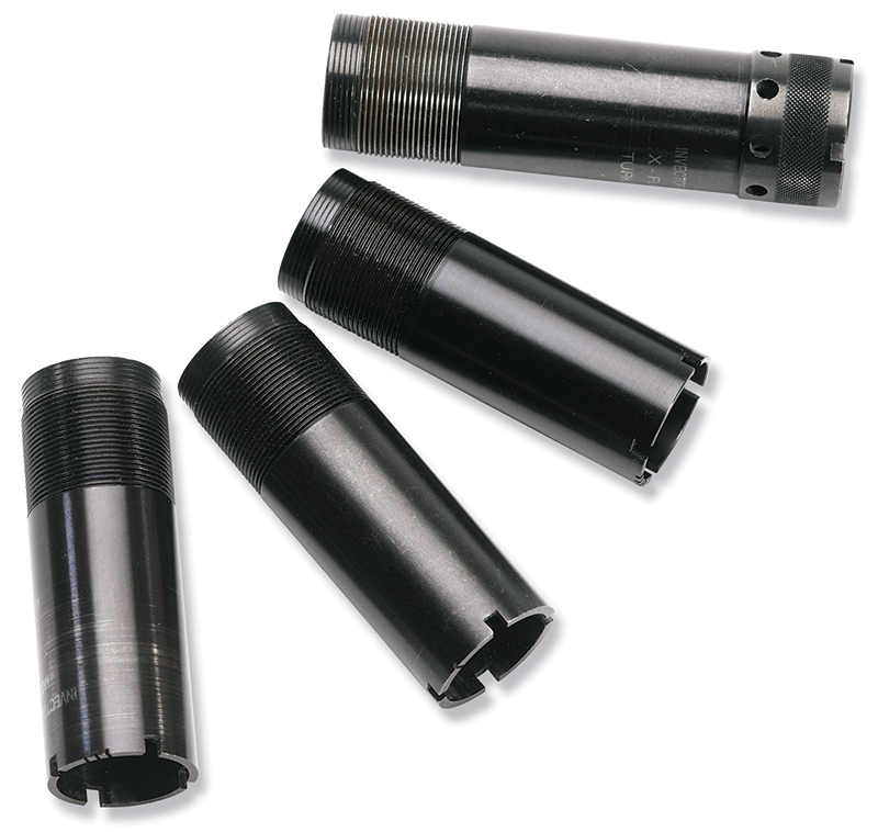 Winchester Invector-Plus SuperX3 Skeet Choke Tube, 12 Gauge