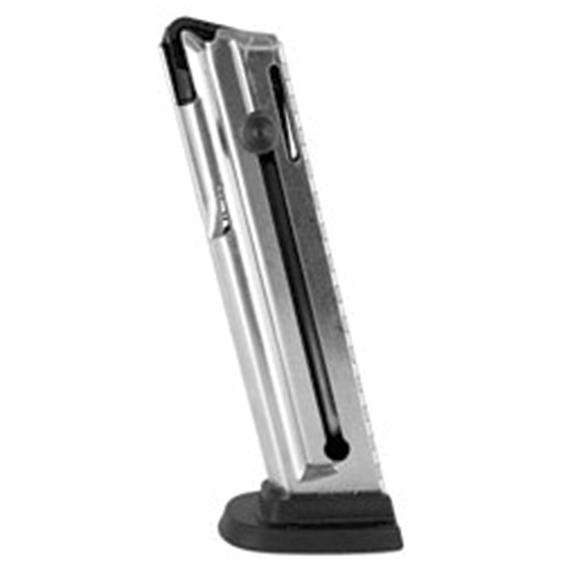 Smith & Wesson M&P .22 LR 10-Round Detachable Magazine