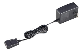 Streamlight 22060 120V AC Charge Cord