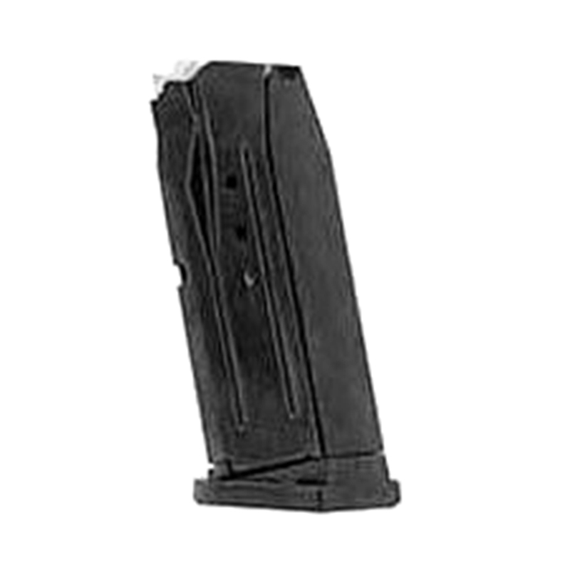 Smith & Wesson M&P Compact 9mm 10-Round Magazine