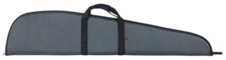 Allen Company Durango 52 in Long Gun Shotgun Case (Assorted Earth Tones)