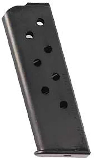 Beretta JM21 21 Bobcat .22 LR 7-Round Blued Carbon Steel Magazine