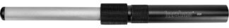 Kershaw 2535 Ultra-Tek Blade Shapener 9" Diamond Sharpener, Fine, Black Handle