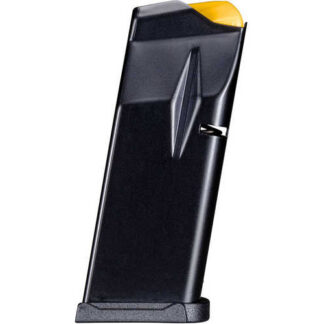 Taurus GX4 9mm 10-Round Magazine