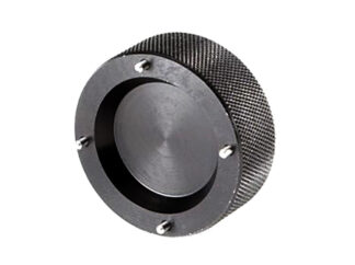 Dead Air Sandman/Pyro Front Cap Tool