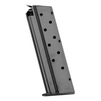Magazine*1911 10mm B 8rd