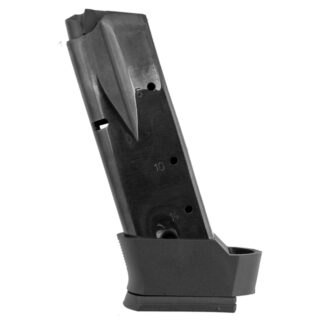 Magazine CZ2075 9mm 14rd w/Ext