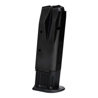 Walther P99 9mm 10-Round Detachable Magazine
