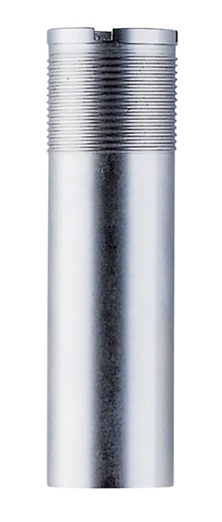 Beretta OptimaChoke Flush 12 Gauge Improved Cylinder Choke Tube