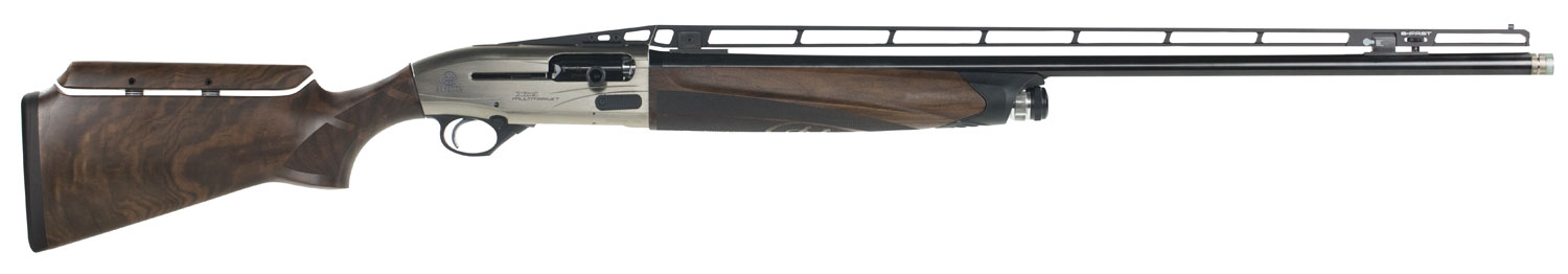 Beretta A400 Xcel Multitarget 12 Gauge Semi-Auto 30 in Barrel
