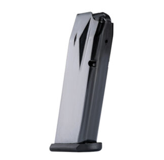 TP9SA SF Elite 15 Rd Magazine