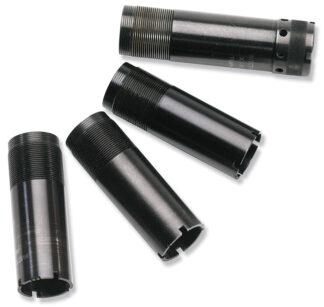 Winchester Invector-Plus Super X3 Improved Modified 12 Gauge Choke Tube