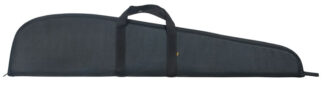 Allen Company Durango Rifle Case 46" Assorted Earth Tones