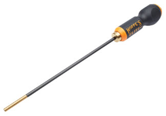 Hoppes RC22P Elite Cleaning Rod 22 Cal, Carbon Fiber, 8 in
