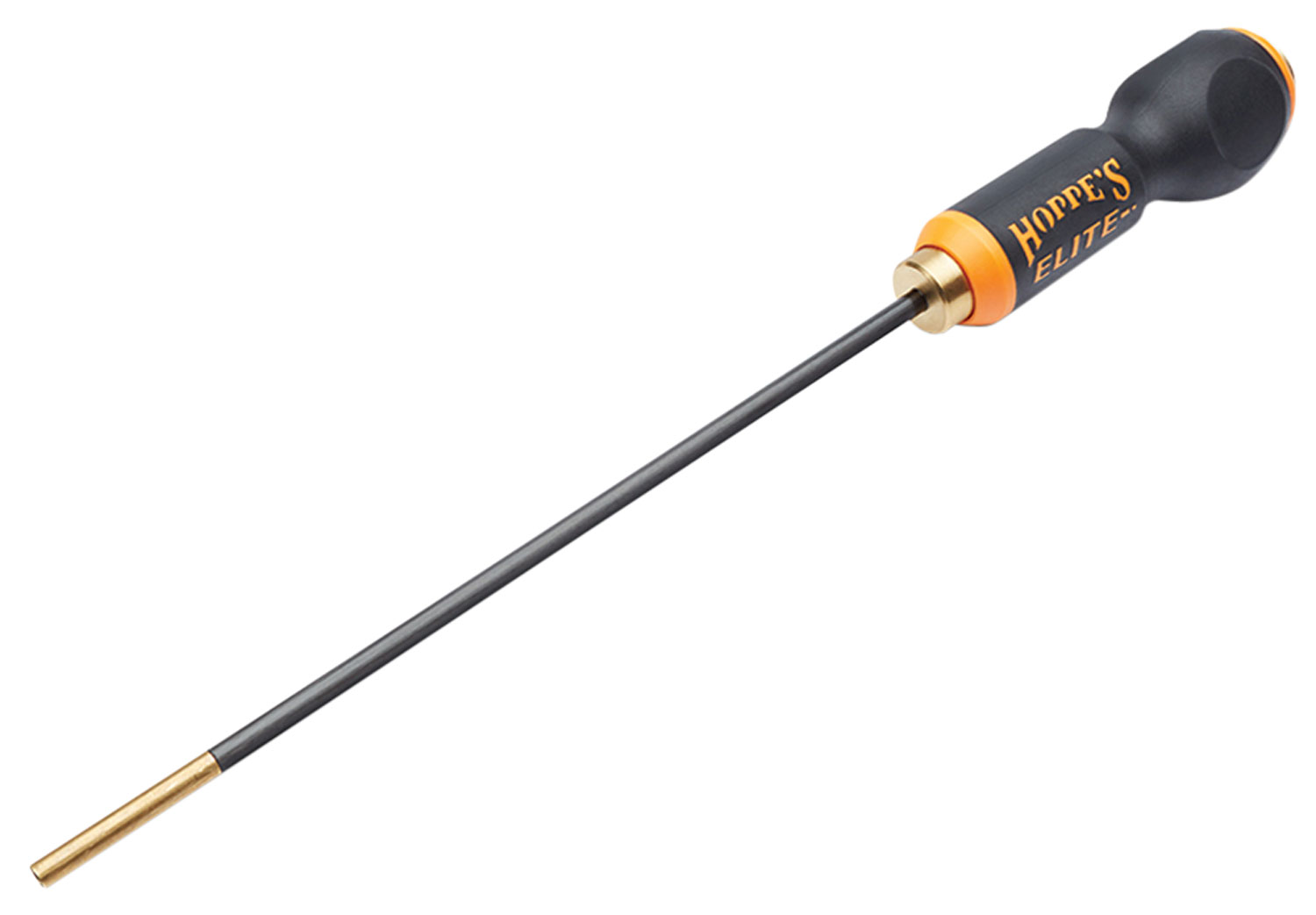 Hoppes RC270R Elite Carbon Fiber Cleaning Rod 36 in