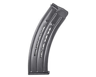 ATI BULL-DOG 410GA SHOTGUN MAG 10RD