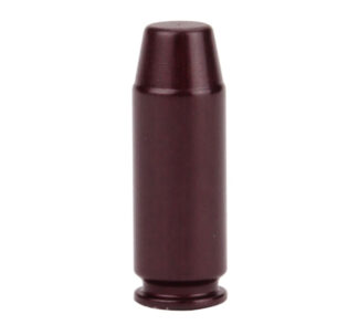 Pachmayr a-Zoom Snap Caps 10mm, 5-Pack
