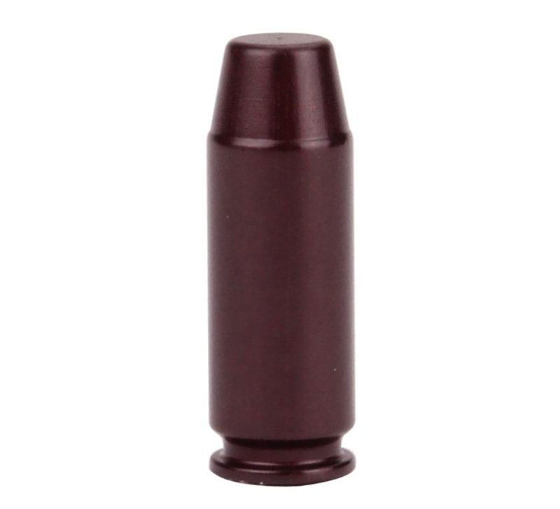 Pachmayr a-Zoom Snap Caps 10mm, 5-Pack
