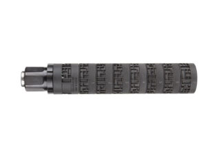 Silencer MODX-9MM SS 1/2X28 & M13.51LH