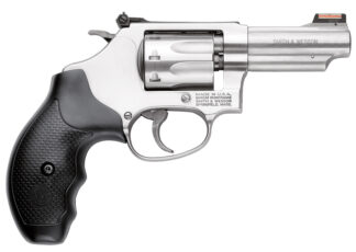 63 22LR 3" S AS 8rd