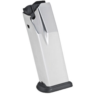 Springfield Armory XD(M) 9mm 19-Round Magazine