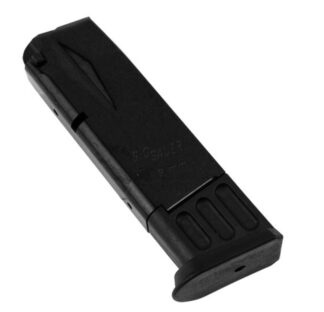 Sig Sauer P228/P229 9mm 10-Round Detachable Magazine