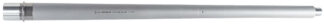 Ballistic Advantage BABL65CR03P Premium Series 6.5 Creedmoor 22" Stainless Bead Blasted Finish 416R Stainless Steel Material Rifle Length with .936" Gas Block for AR-10