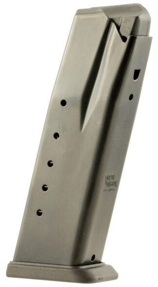ProMag SPRA8 Standard 13rd .45 ACP Detachable Magazine for Springfield XD-M (Steel)