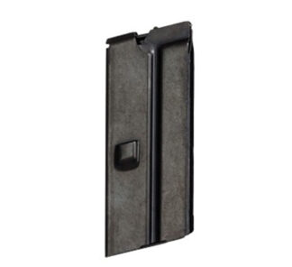 Henry Repeating Arms AR-7 U.S. Survival Carbine Magazine 22LR 8-Round