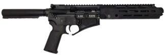 DB15 Diamond Pstl 5.56 7" BLK THook ProS