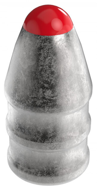 Benjamin BPN357 .357 Extreme Ballistic Tip Airgun Bullet, 25/Box