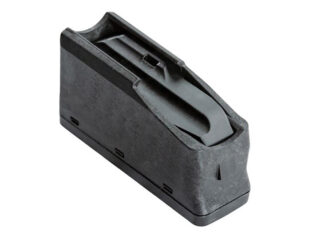 Connecticut Valley Arms CASCADE 6.5 PRC Magazine 3rd - CVA AC1104