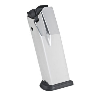 Springfield Armory XD-M 9mm 10-Round Magazine