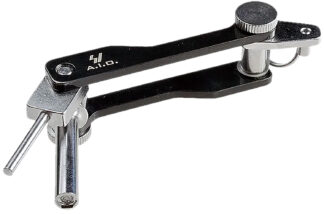 Strike Industries Glock AIO All-In-One Tool, Black Steel, Combo Tool