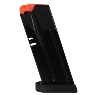 CZ P-10 S Reverse 9mm 12-Round Magazine