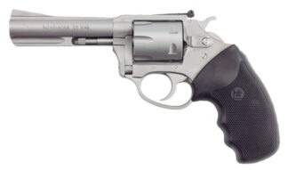Char Pathfinder 22Mag 4.2" S AS TGT. 6rd