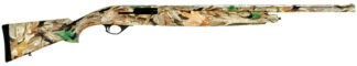 Viper G2 Synthetic 410/24 VR RTAT 3" Yth