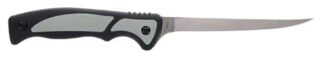 OLDT Trail Boss Fillet Knife 5.2"