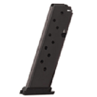 Hi-Point 995 9mm Carbine Magazine 10-Round Detachable