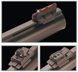 Universal XTREM Deer/Trky Sight
