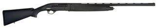 Viper G2 Synthetic 410/26VR Blk 3" Yth