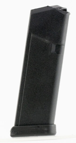 ProMag GLK-A11 Standard 13-Round .40 S&W Magazine for Glock 23/27, Black DuPont Zytel Polymer